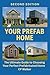 Your Prefab Home: : The Ult...