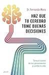 Haz que tu cerebr...
