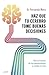Haz que tu cerebro tome buenas decisiones: Toma el control de tus pensamientos y cambia tu vida (Autoayuda y superación) (Spanish Edition)