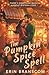 The Pumpkin Spice Spell