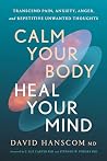 Calm Your Body, H...