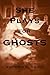 She Plays for Ghosts: A Coz...