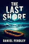 The Last Shore