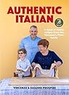 Authentic Italian...