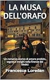 LA MUSA DELL'ORAF...