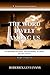 The Word Dwelt among Us: Th...