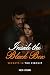 Inside The Black Box by Nicki Dohrn