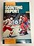 Hockey Scouting Report