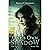 One's Own Shadow