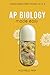 AP Biology Made Easy: Your ...