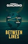 Between Lines