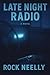 Late Night Radio