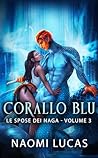 Corallo blu: Le s...