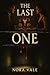 The Last One by Nora Vale