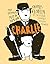 Charlie: Charles Chaplin, t...
