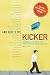 And Here's the Kicker by Mike Sacks