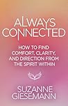Always Connected:...