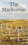 The Marksman