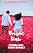 Bright Halo Episode One: Bu...