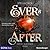 Der schlafende Prinz (Ever & After, #1)