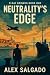 D-DAY DROWNS: Neutrality’s ...