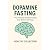 Dopamine Fasting by Healthy Collection