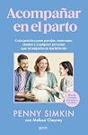 Acompañar en el p...
