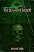 The Bloom of Secrets (Limin...