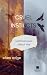 Cruel Instincts by Clare Edge Cruel Instincts by Clare Edge