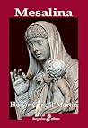 Mesalina