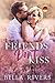 Friends Don't Kiss (Deutsch...