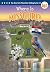 Where Is Missouri? (Who HQ:...