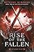 Rise of the Fallen by Bethany Summers