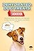Dehydrated Dog Treats Cookb...