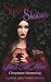 She's All Mine: Sinister Sh...