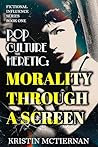 Pop Culture Heret...
