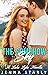 The Somehow Sky (Lake Lyla Romances)