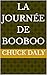 LA JOURNÉE DE BOOBOO