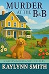 Murder at the B & B