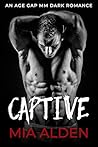 Captive: An Age G...