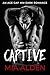 Captive by Mia Alden