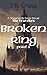 Broken Ring: Part 1 (The Sh...