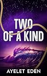 Two of a Kind (Count Me In Book 2)