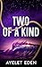 Two of a Kind by Ayelet Eden