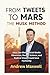 FROM TWEETS TO MARS: THE MU...