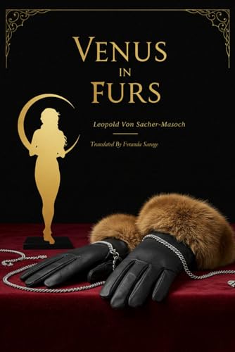 Venus in Furs