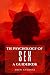 The Psychology of Sex - A G...