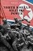 North Korea's Military Powe...