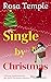 Single by Christmas