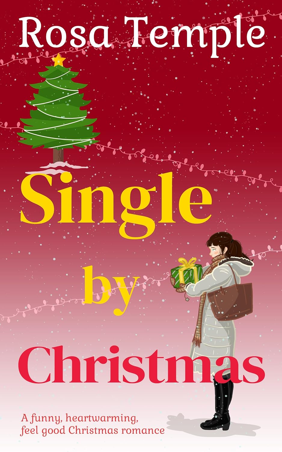 Single by Christmas